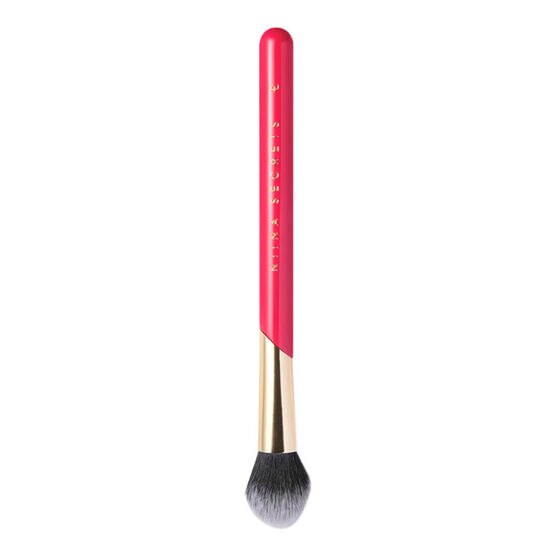PINCEL MULTIFUNCIONAL NIINA SECRETS